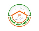 /public/logoimage/1526798362Home and more_05.jpg